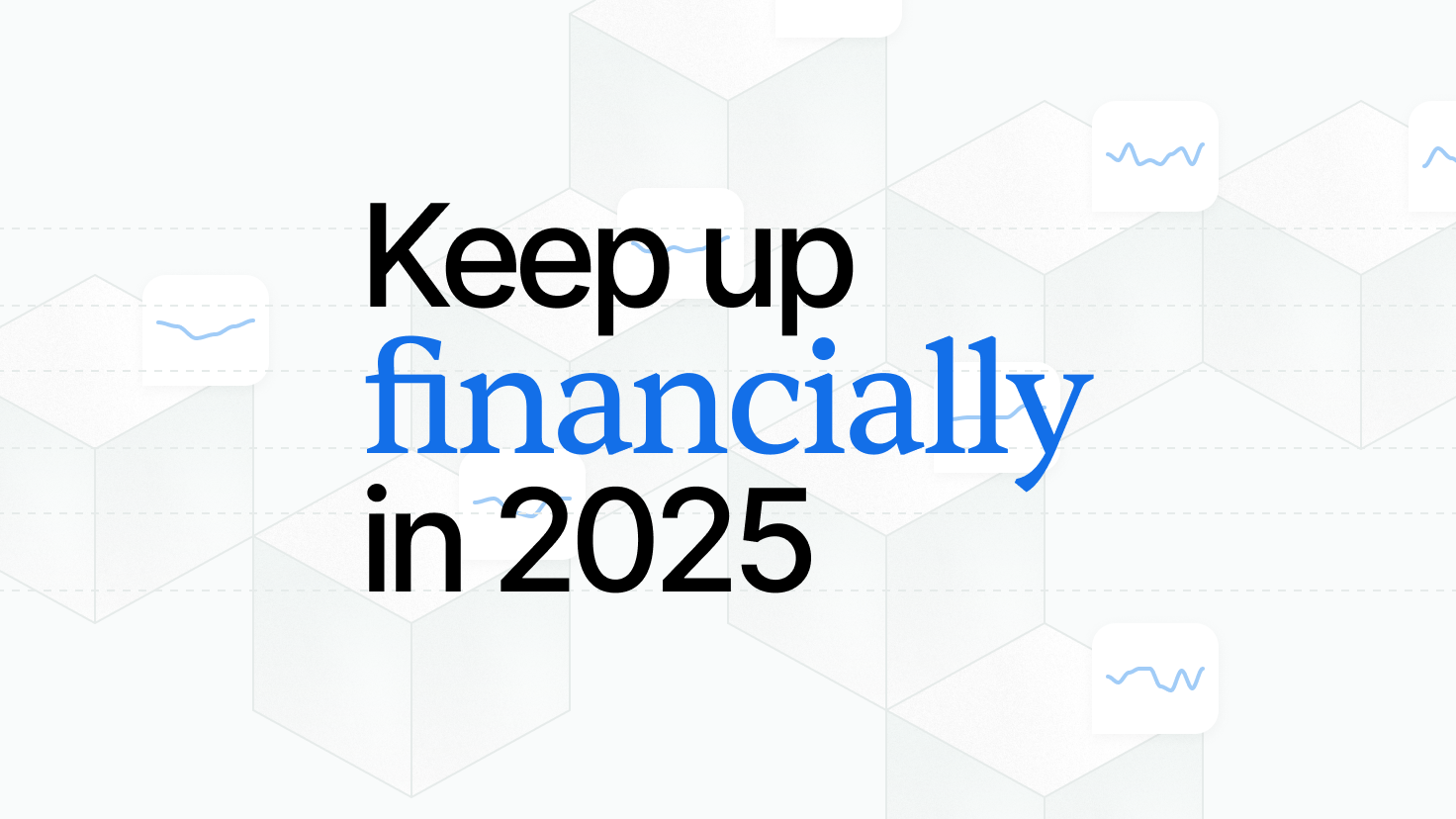 Investment Strategies